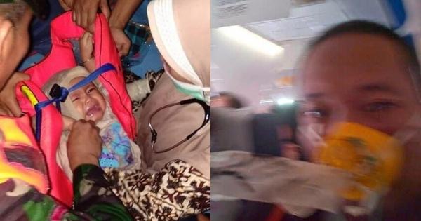 A description of the image