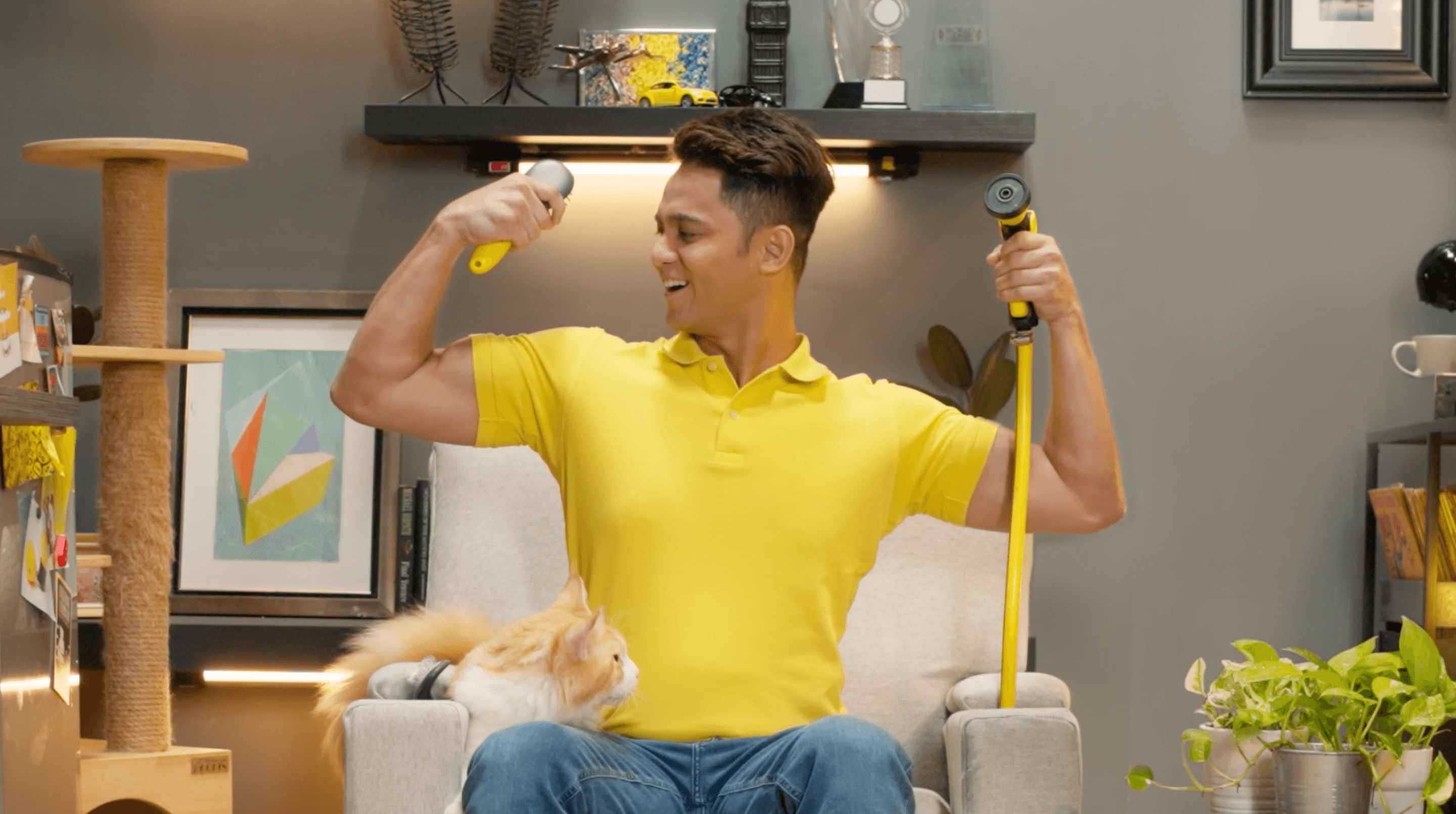 A description of the image