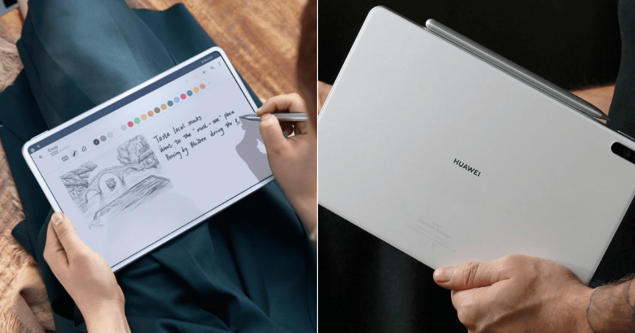 A description of the image