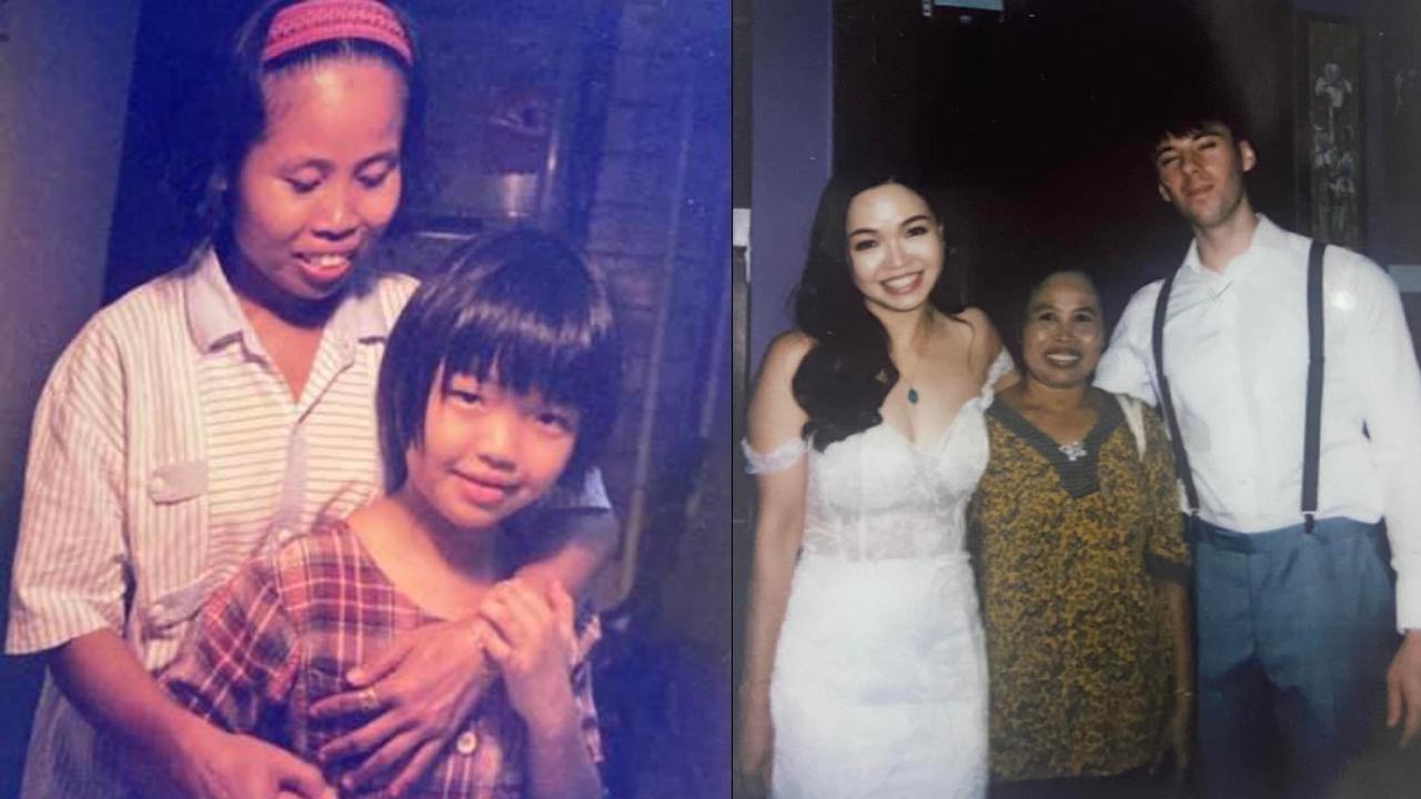 A description of the image