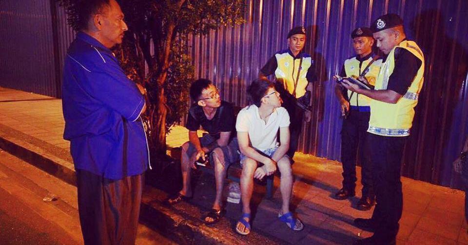 A description of the image