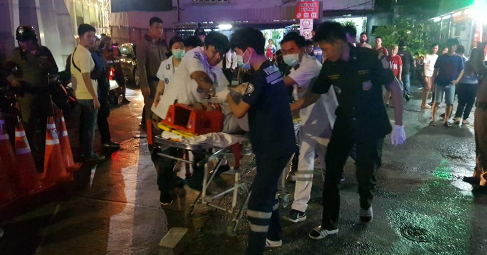 A description of the image