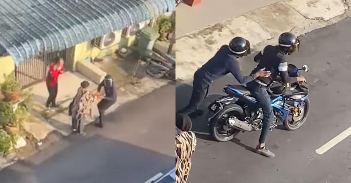 A description of the image