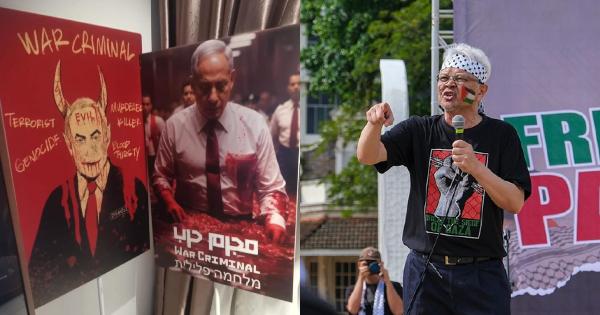 A description of the image