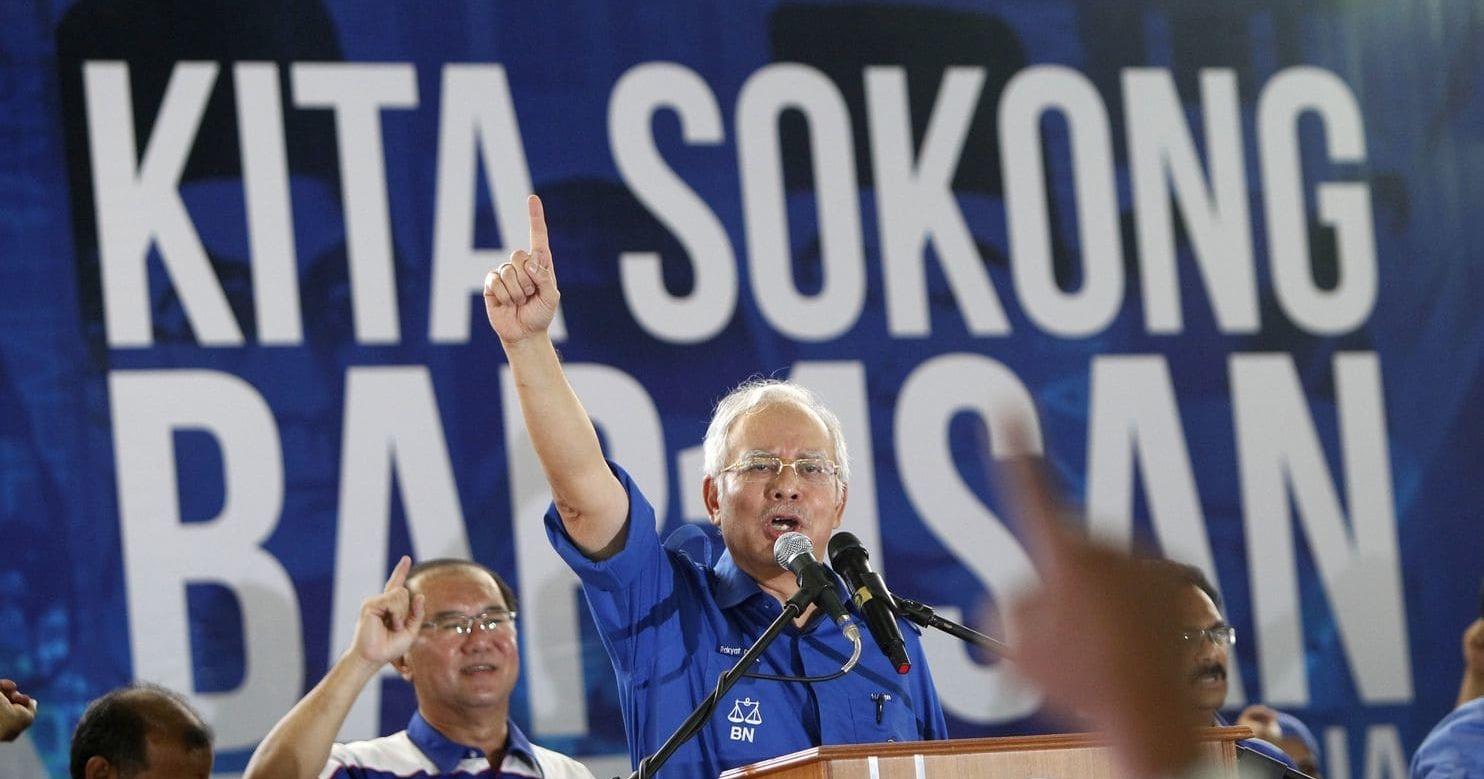 A description of the image