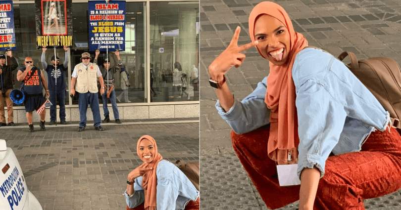 A description of the image