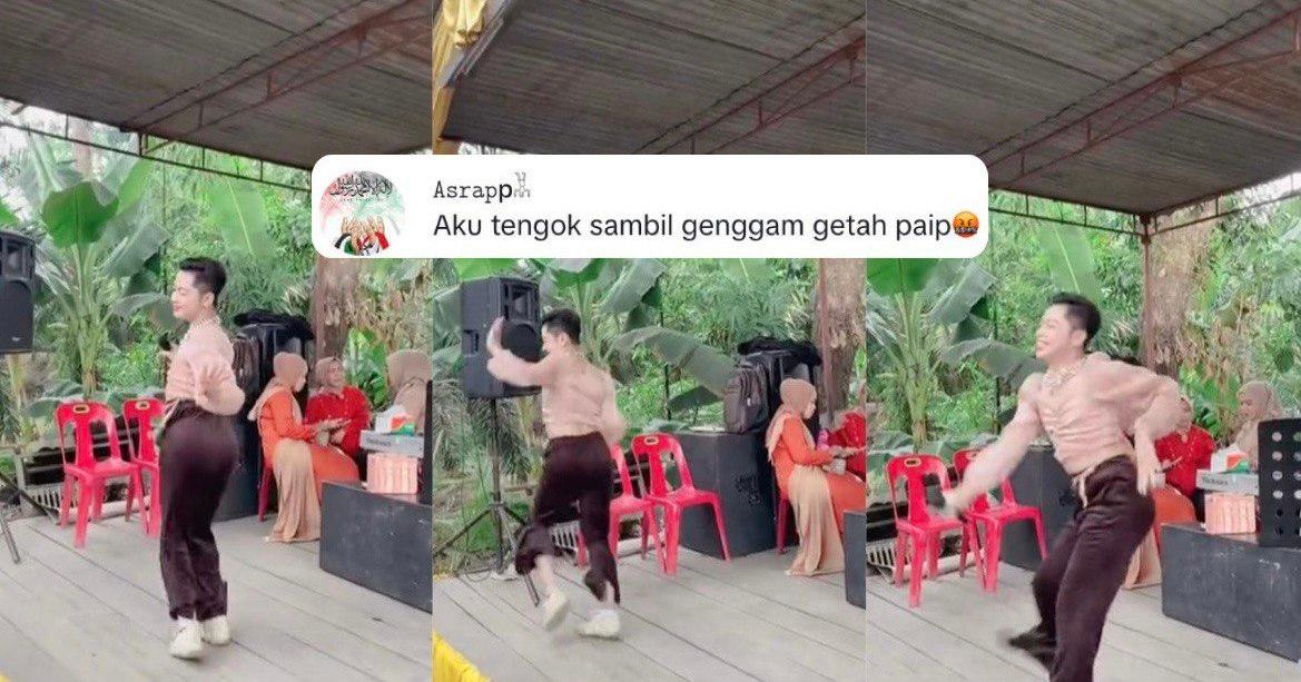 A description of the image