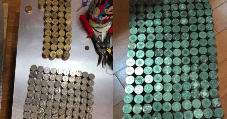 A description of the image