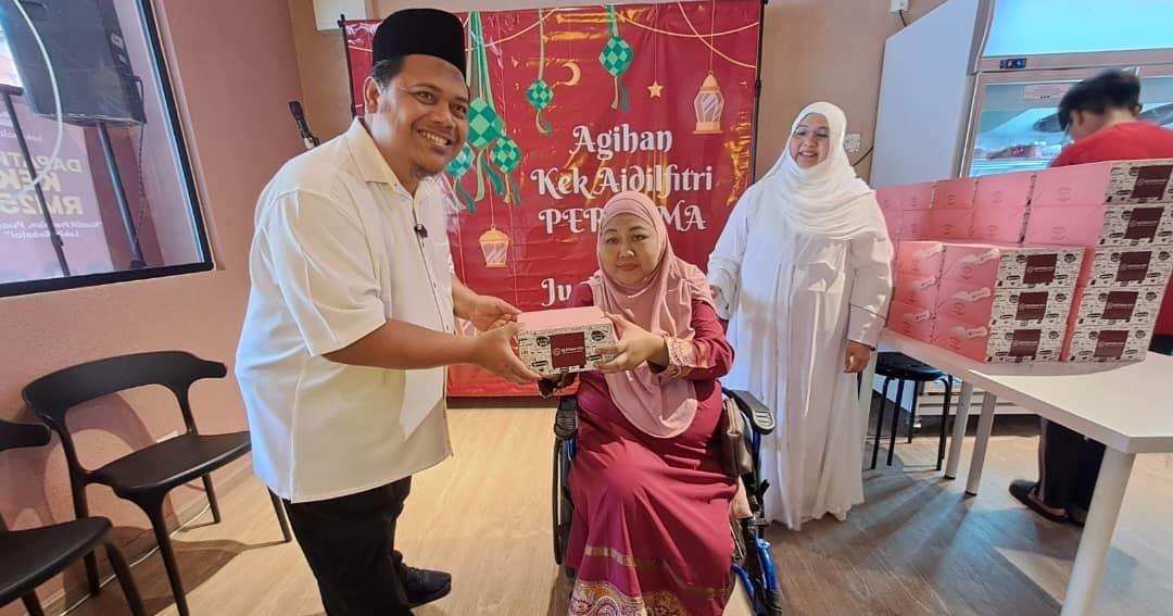 A description of the image