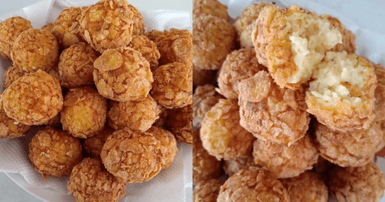 A description of the image