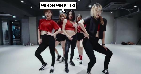 A description of the image