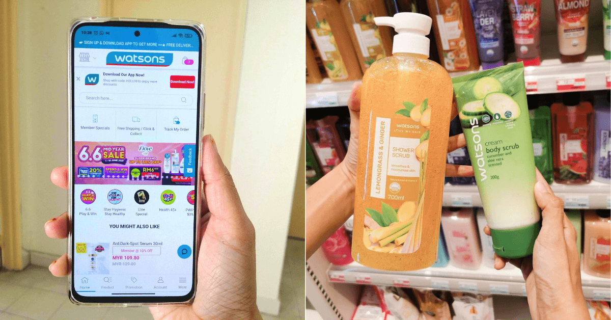 A description of the image