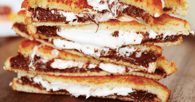 A description of the image