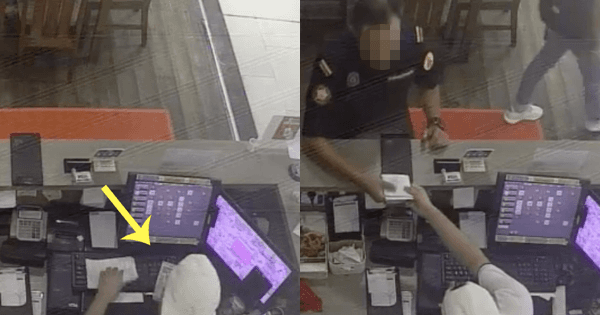 A description of the image