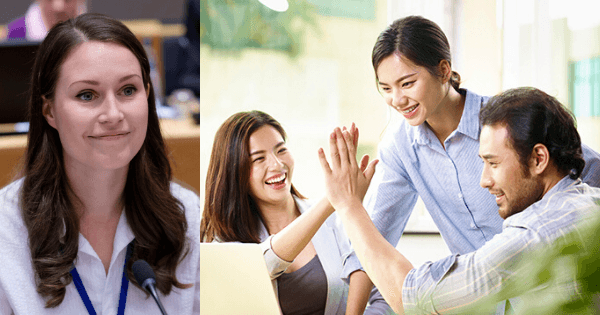 A description of the image