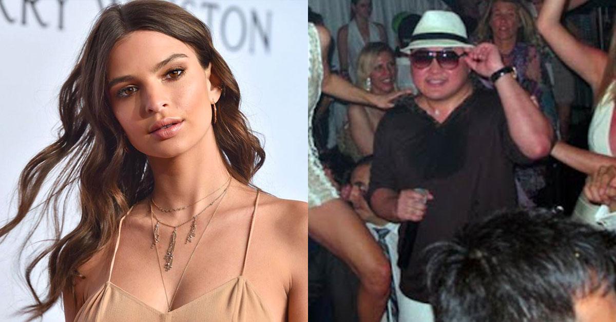 A description of the image