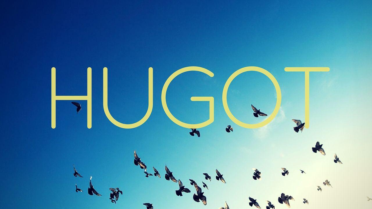 A description of the image