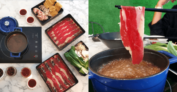 A description of the image