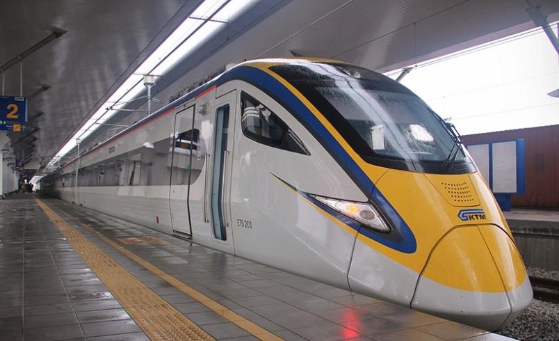 A description of the image