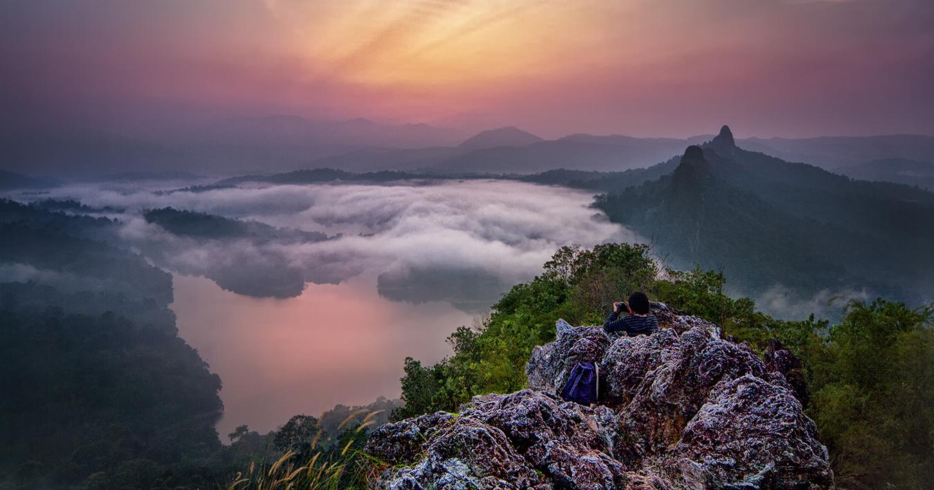 A description of the image