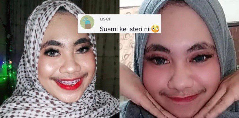 A description of the image