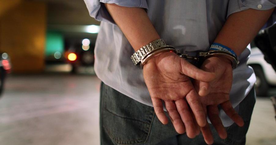 A description of the image