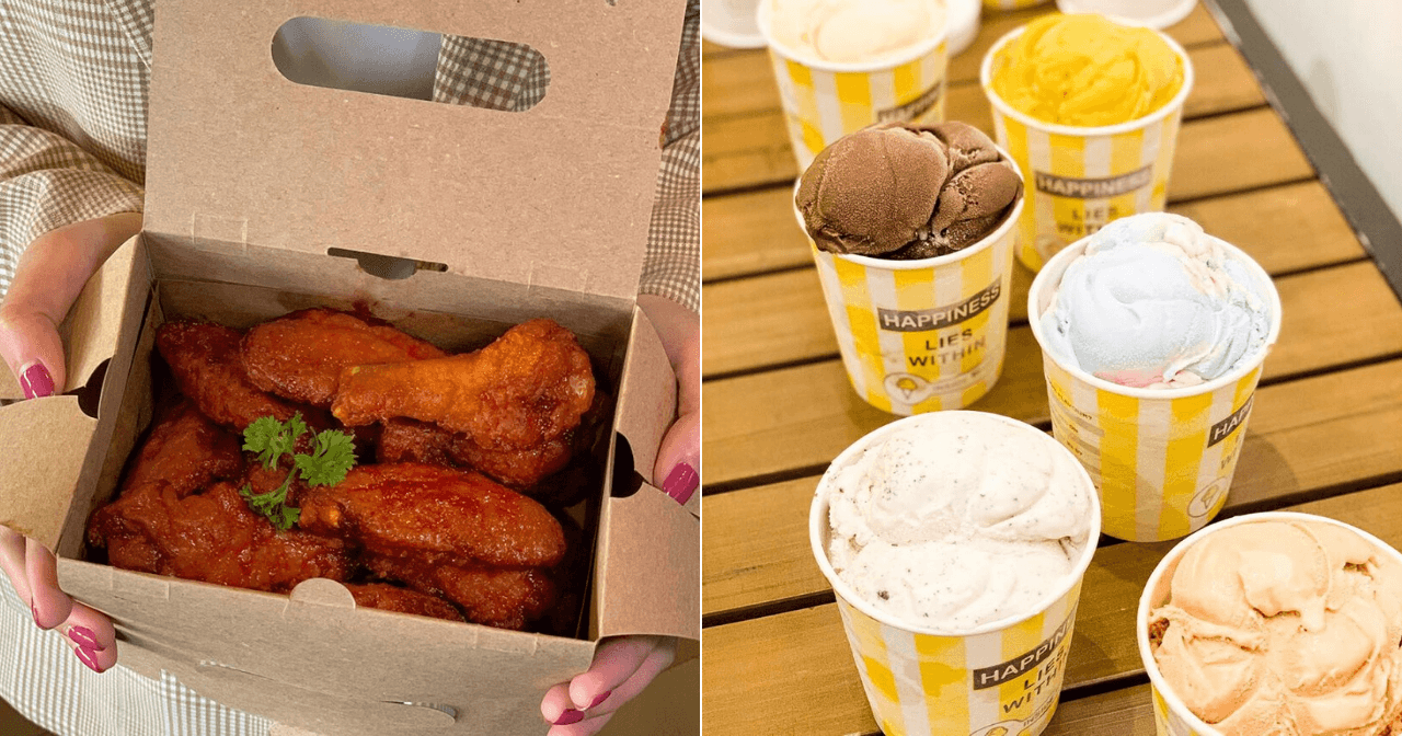 A description of the image