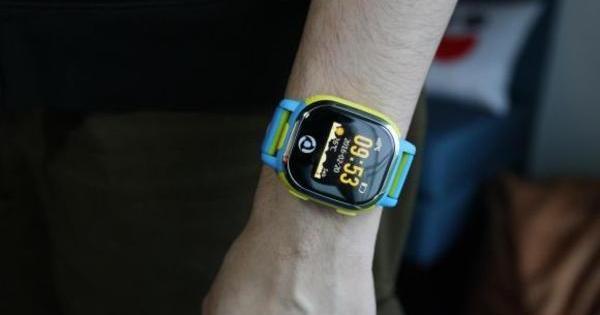 A description of the image