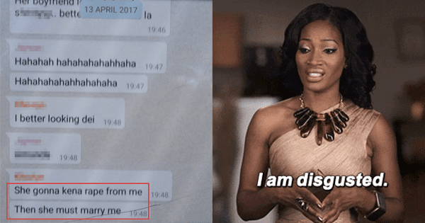 A description of the image