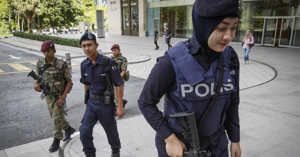 A description of the image