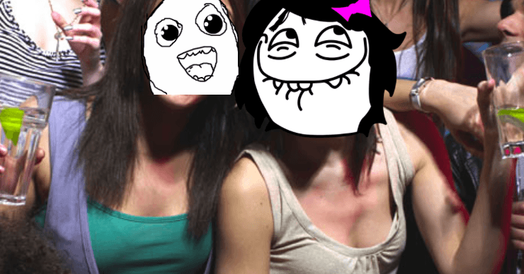 A description of the image