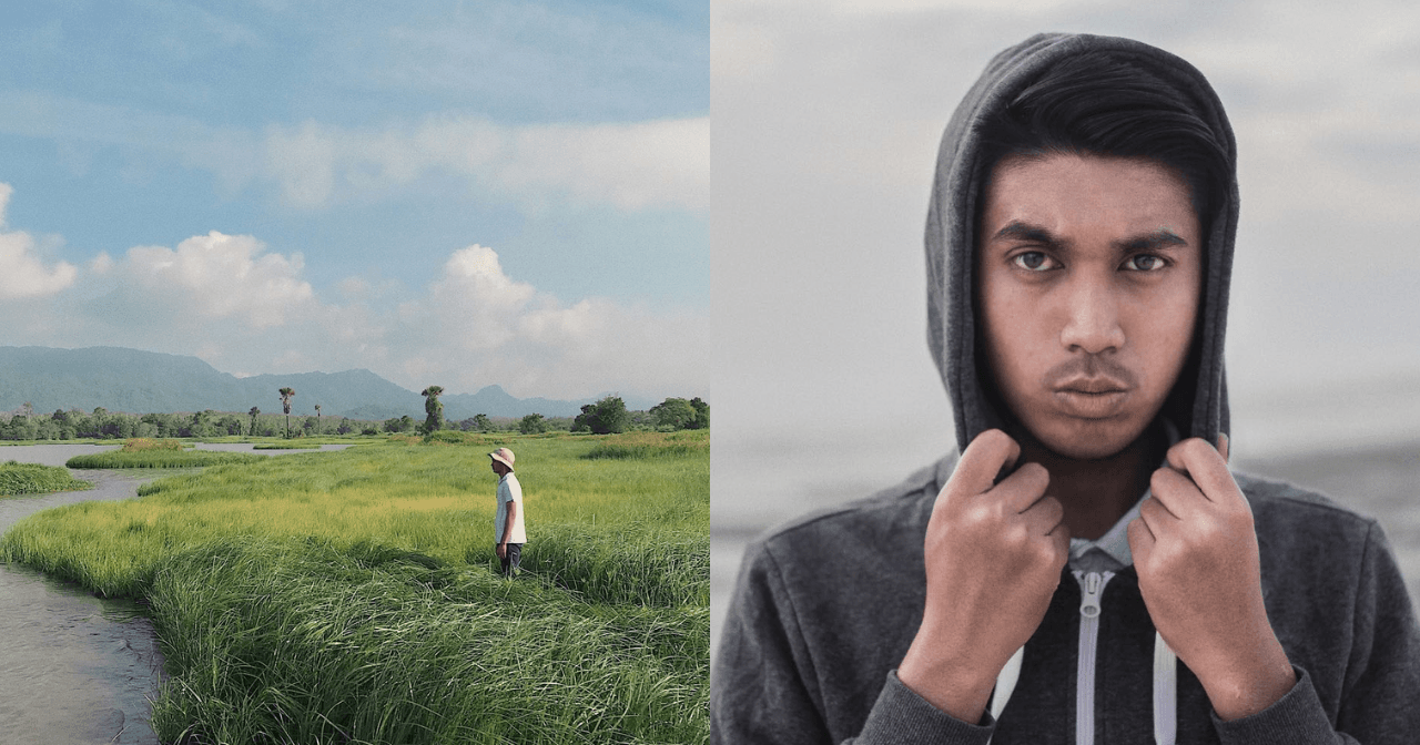 A description of the image