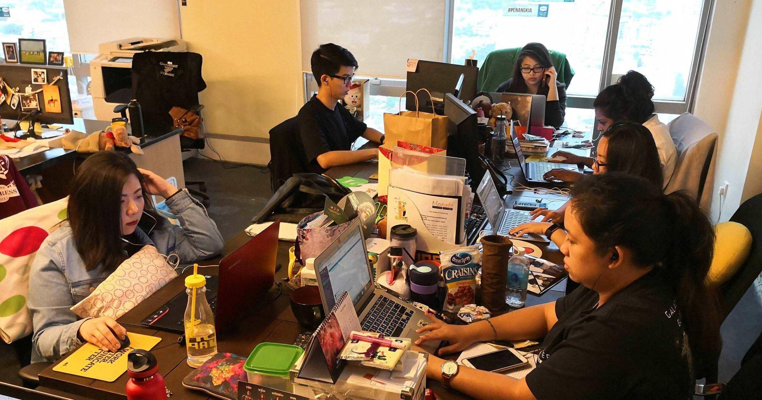 A description of the image