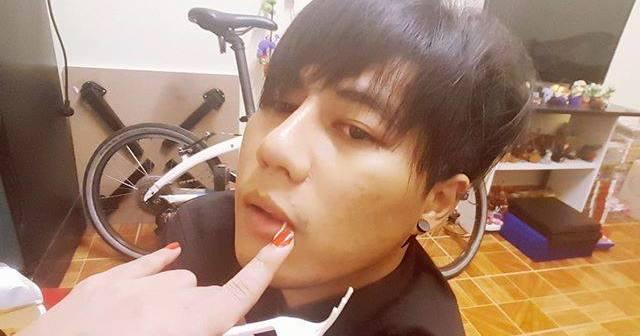 A description of the image