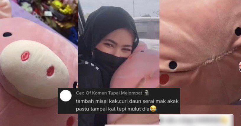 A description of the image