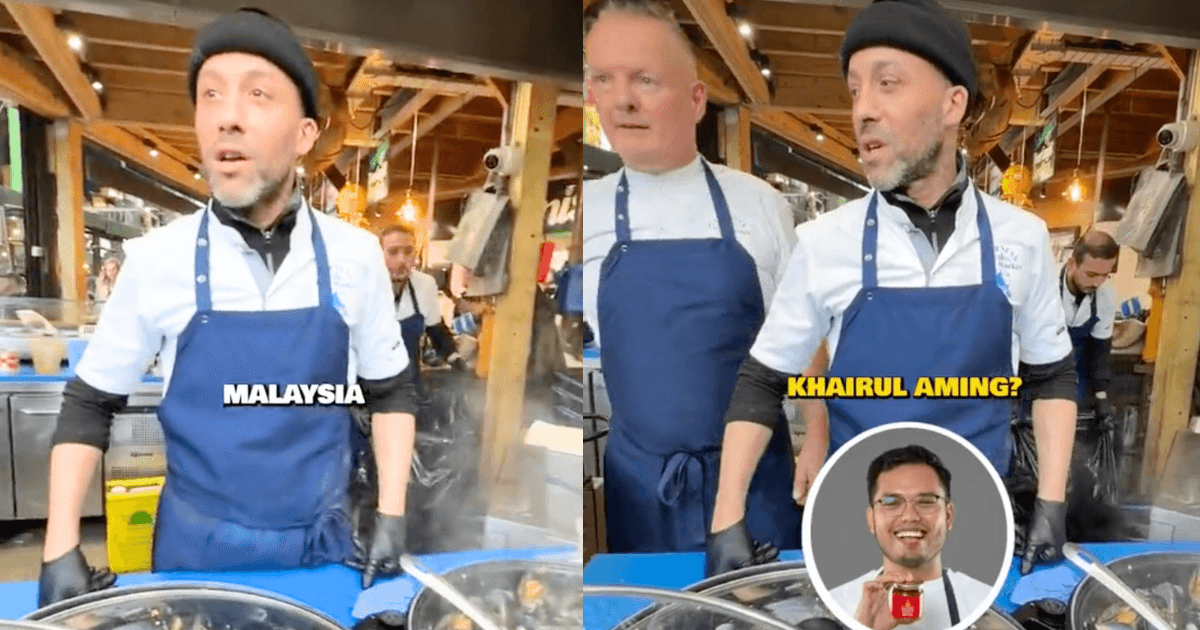 A description of the image