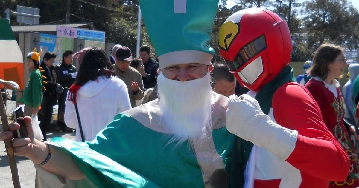 A description of the image