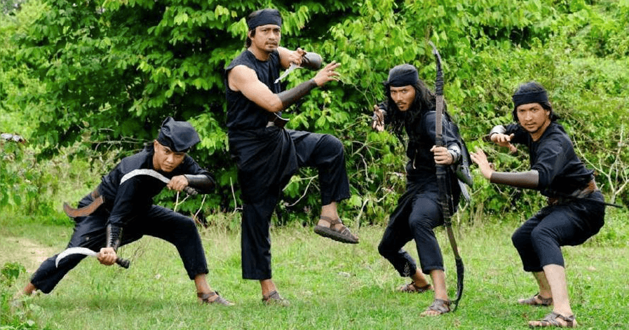 A description of the image