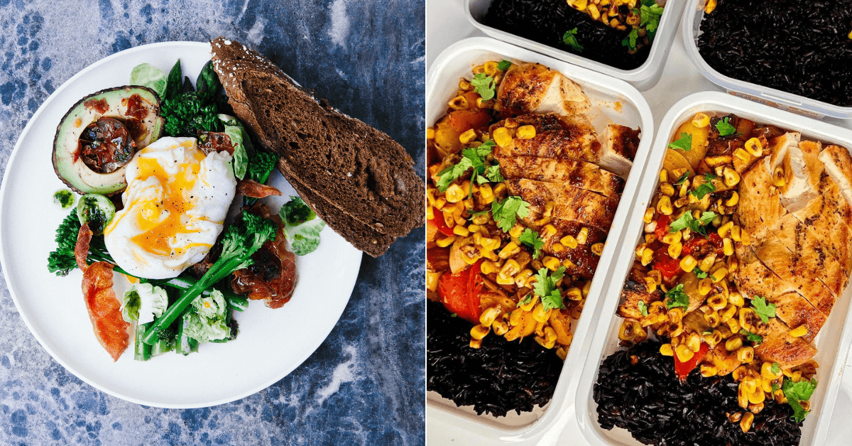 A description of the image