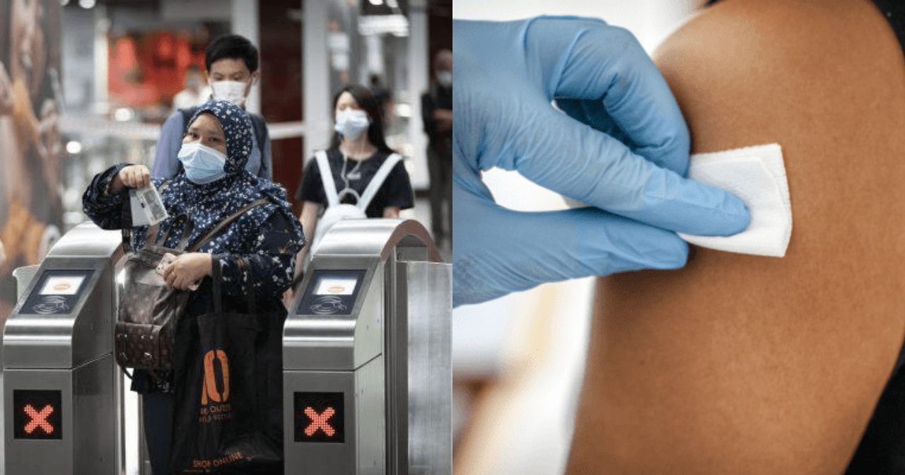 A description of the image