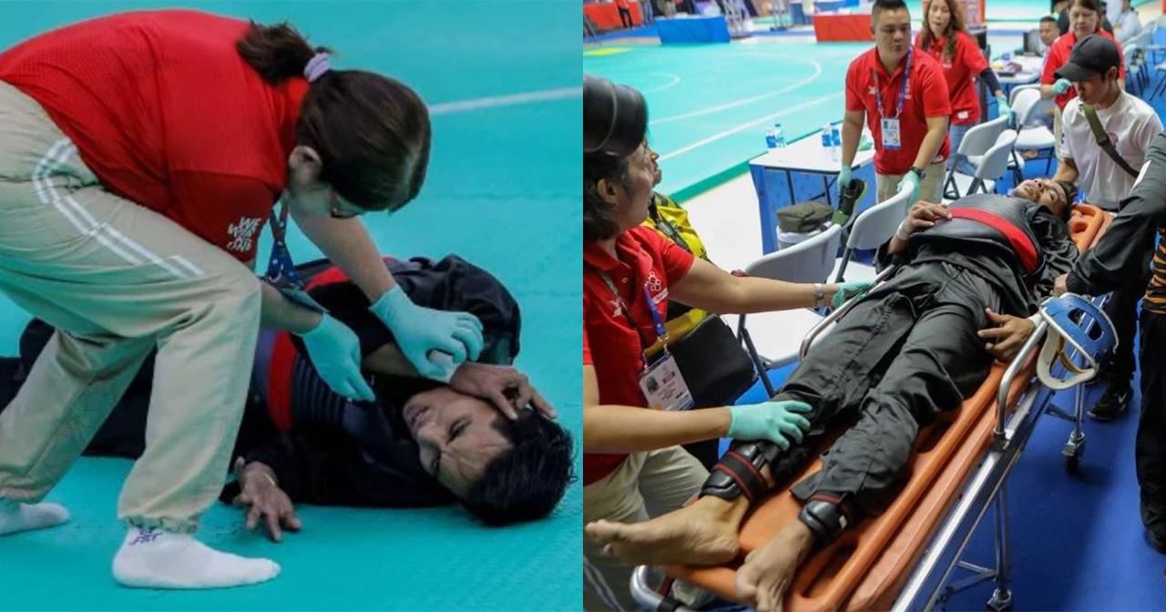 A description of the image