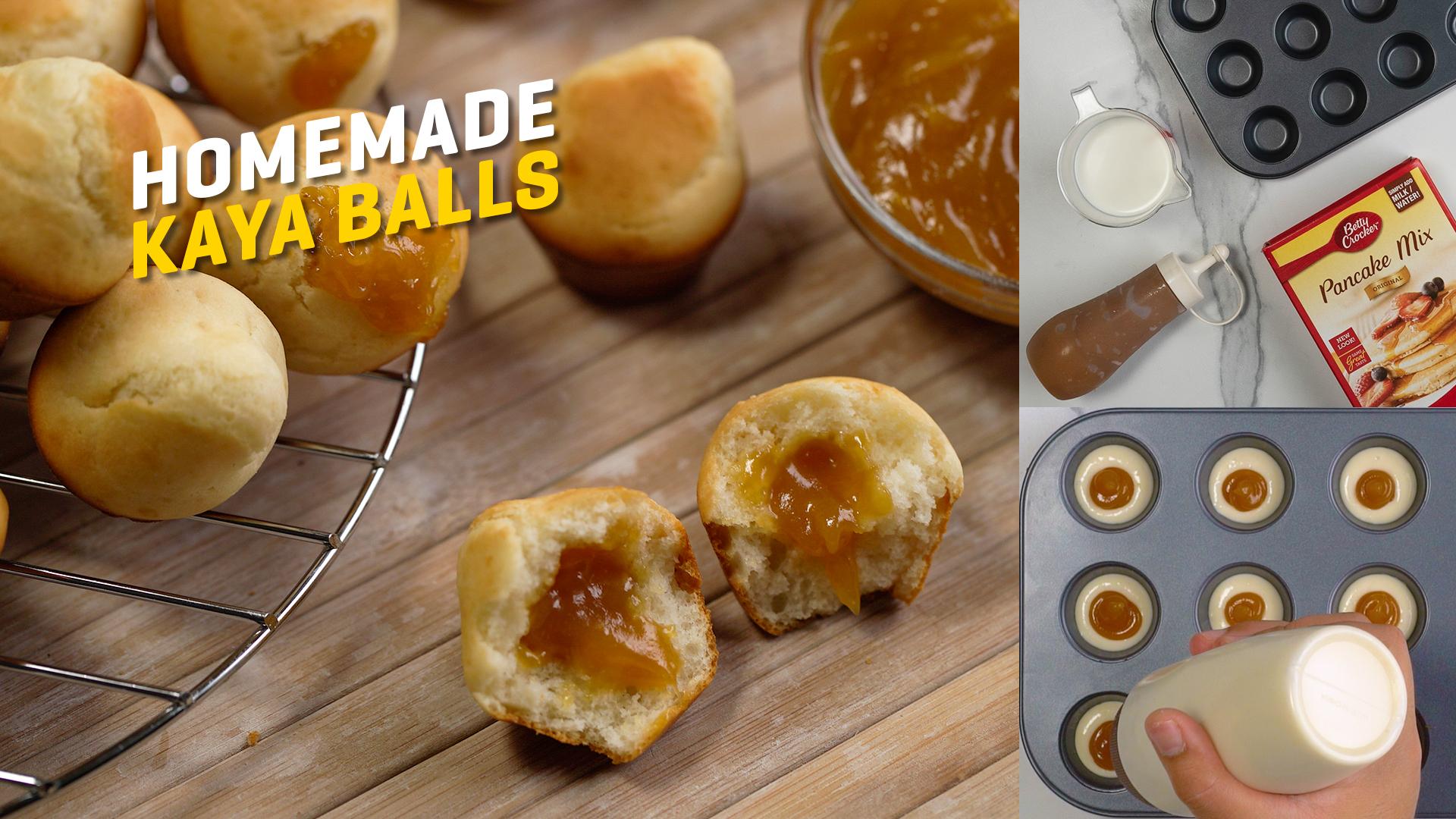 A description of the image