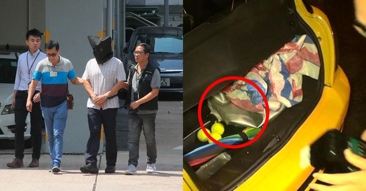 A description of the image