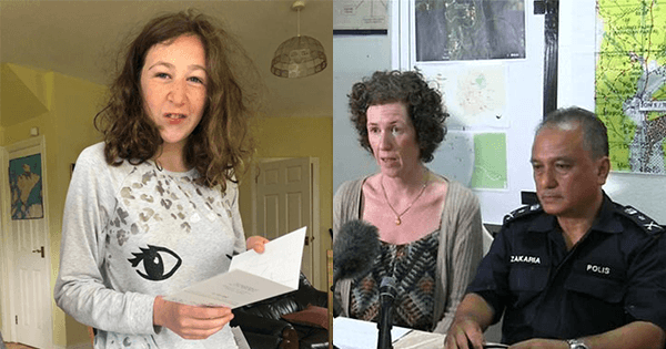 A description of the image