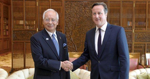 A description of the image