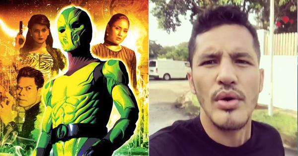 A description of the image