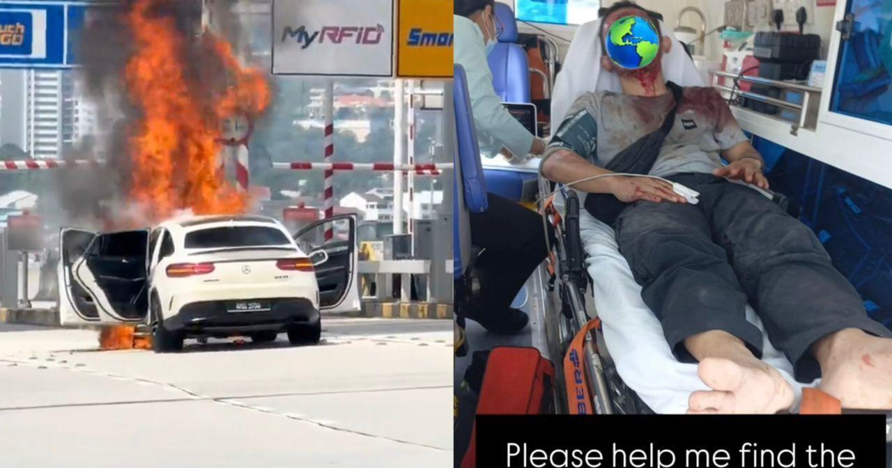 A description of the image