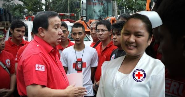 A description of the image