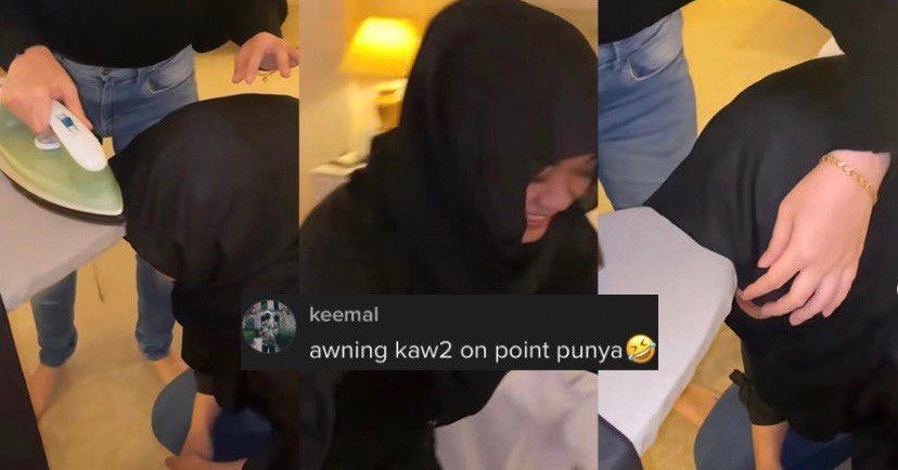 A description of the image