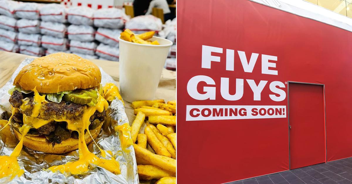 A description of the image